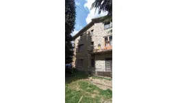 Aste giudiziarie immobiliari online - 8.0