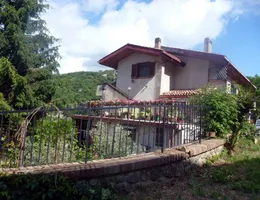 Aste giudiziarie immobiliari online - 1.0