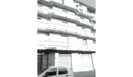 Aste giudiziarie immobiliari online - 5.0