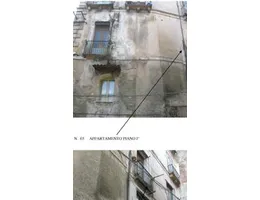 Aste giudiziarie immobiliari online - 12.0