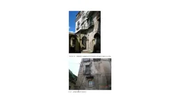 Aste giudiziarie immobiliari online - 8.0