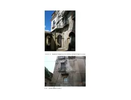 Aste giudiziarie immobiliari online - 11.0