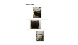 Aste giudiziarie mobiliari online - 1.0
