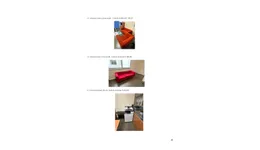 Aste giudiziarie mobiliari online - 1.0