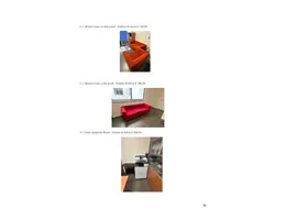 Aste giudiziarie mobiliari online - 1.0
