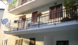 Aste giudiziarie immobiliari online - 5.0