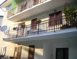 Aste giudiziarie immobiliari online - 6.0