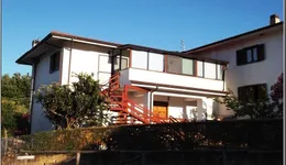 Aste giudiziarie immobiliari online - 9.0