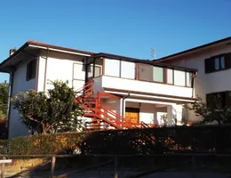 Aste giudiziarie immobiliari online - 9.0