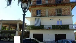 Aste giudiziarie immobiliari online - 6.0