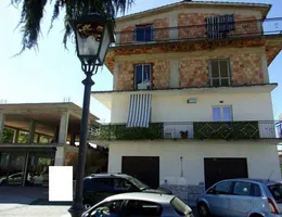 Aste giudiziarie immobiliari online - 7.0