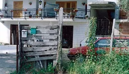 Aste giudiziarie immobiliari online - 2.0