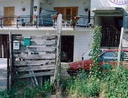 Aste giudiziarie immobiliari online - 2.0