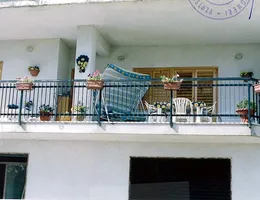 Aste giudiziarie immobiliari online - 3.0