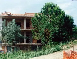 Aste giudiziarie immobiliari online - 8.0