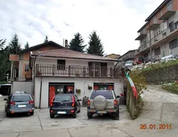 Aste giudiziarie immobiliari online - 5.0