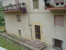 Aste giudiziarie immobiliari online - 9.0