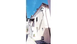 Aste giudiziarie immobiliari online - 8.0