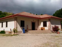 Aste giudiziarie immobiliari online - 9.0