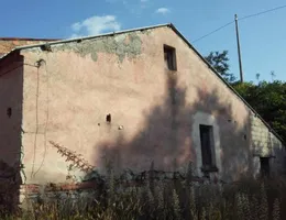 Aste giudiziarie immobiliari online - 10.0