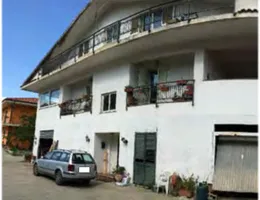 Aste giudiziarie immobiliari online - 4.0