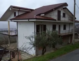Aste giudiziarie immobiliari online - 1.0
