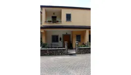 Aste giudiziarie immobiliari online - 2.0