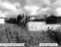 Aste giudiziarie immobiliari online - 3.0