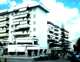 Aste giudiziarie immobiliari online - 8.0