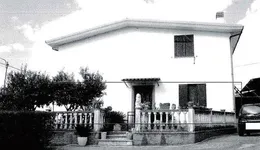 Aste giudiziarie immobiliari online - 3.0