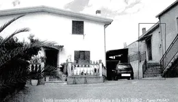 Aste giudiziarie immobiliari online - 4.0
