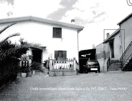 Aste giudiziarie immobiliari online - 7.0