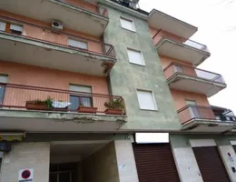Aste giudiziarie immobiliari online - 12.0