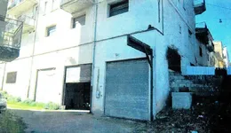 Aste giudiziarie immobiliari online - 12.0