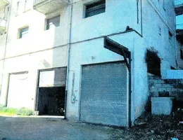 Aste giudiziarie immobiliari online - 9.0