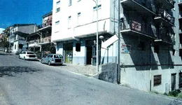 Aste giudiziarie immobiliari online - 10.0