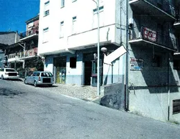 Aste giudiziarie immobiliari online - 10.0