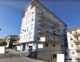 Aste giudiziarie immobiliari online - 12.0