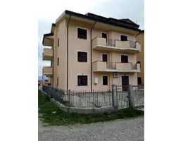 Aste giudiziarie immobiliari online - 9.0