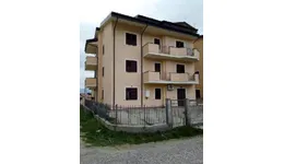 Aste giudiziarie immobiliari online - 4.0