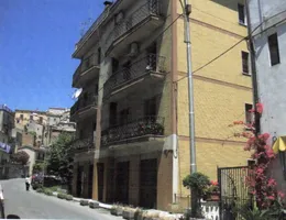 Aste giudiziarie immobiliari online - 7.0