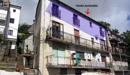Aste giudiziarie immobiliari online - 7.0