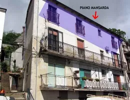 Aste giudiziarie immobiliari online - 4.0