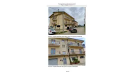 Aste giudiziarie immobiliari online - 9.0