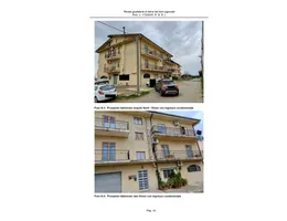 Aste giudiziarie immobiliari online - 11.0