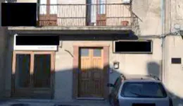 Aste giudiziarie immobiliari online - 4.0
