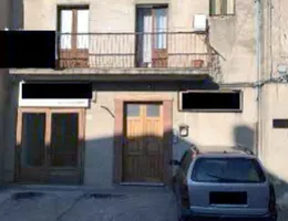 Aste giudiziarie immobiliari online - 11.0