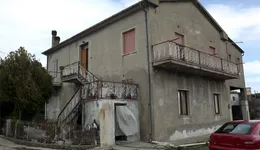 Aste giudiziarie immobiliari online - 9.0