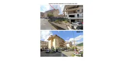 Aste giudiziarie immobiliari online - 3.0