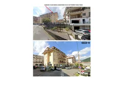 Aste giudiziarie immobiliari online - 1.0